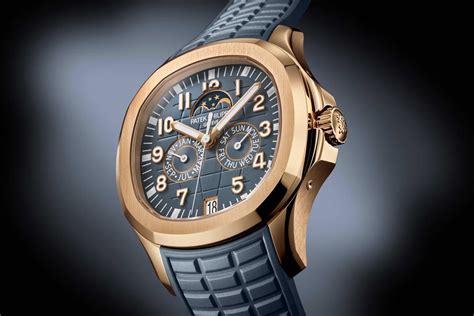 часи patek philippe|patek philippe round watch.